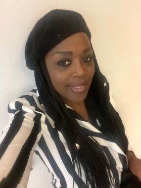 Meet your Posher, Bashana